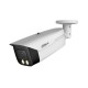 Dahua DH-HAC-HFW1509MHP-A-LED 5MP Color HDCVI Bullet Camera