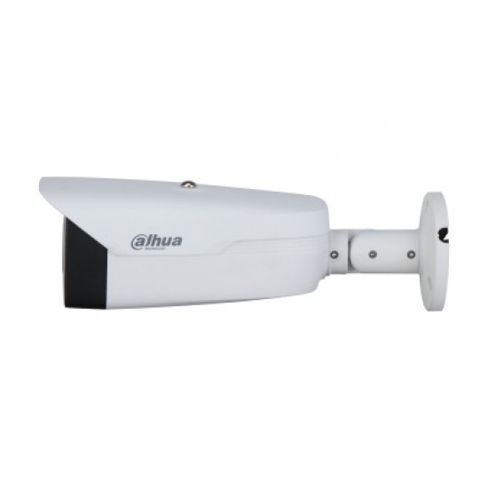 Dahua DH-HAC-HFW1509MHP-A-LED 5MP Color HDCVI Bullet Camera