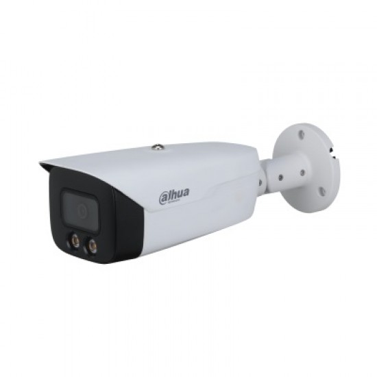 Dahua DH-HAC-HFW1509MHP-A-LED 5MP Color HDCVI Bullet Camera