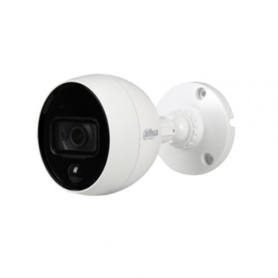 Dahua DH-HAC-ME1200BP 2MP HDCVI Bullet PIR Camera