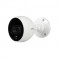 Dahua DH-HAC-ME1200BP 2MP HDCVI Bullet PIR Camera
