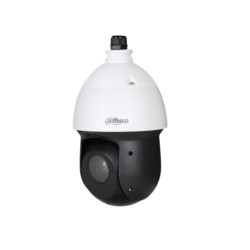 Dahua DH-SD49225I-HC 2MP 25x Starlight IR PTZ HDCVI Camera