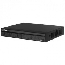 Dahua DH-XVR5108HS-4KL-X 8 Channel Penta-brid XVR