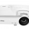 Vivitek DH268 3500 Lumens Full HD Versatile Portable Projector