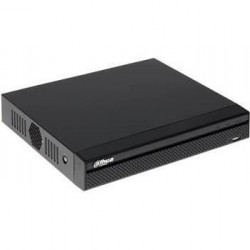 Dahua DHI-NVR2104HS-4KS2 4 Channel Network Video Recorders (NVR)