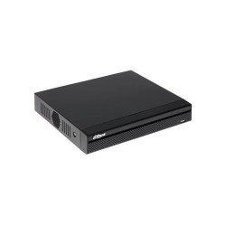 Dahua DHI-NVR2104HS-4KS2 4 Channel Network Video Recorders (NVR)
