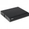 Dahua DHI-NVR2104HS-4KS2 4 Channel Network Video Recorders (NVR)
