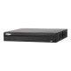 Dahua DHI-NVR2104HS-4KS2 4 Channel Network Video Recorders (NVR)