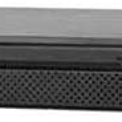 Dahua NVR2108HS-8P-4KS2 8 Channel Network Video Recorders (NVR)