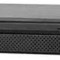 Dahua DHI-NVR2108HS-4KS2 8 Channel Network Video Recorders (NVR)