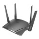 D-Link DIR-1960 EXO AC1900 1900Mbps Smart Mesh Wi-Fi Router