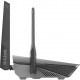 D-Link DIR-1960 EXO AC1900 1900Mbps Smart Mesh Wi-Fi Router