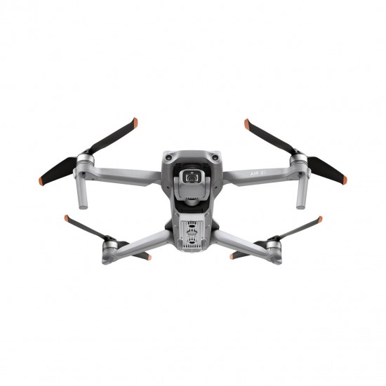 DJI Air 2S All-in-One Drone Quadcopter Combo