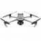 DJI Mavic 3 Pro Fly More Drone Combo