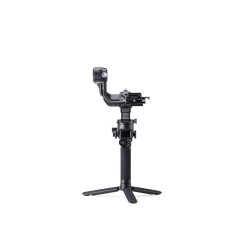 DJI RSC 2 3-Axis Gimbal Stabilizer