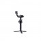 DJI RSC 2 3-Axis Gimbal Stabilizer