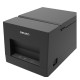 Deli E581PW Thermal Receipt Printer