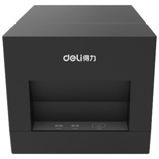 Deli DL-581WPS Receipt Printer