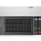 HPE ProLiant DL380 Generation 10 Rack Server