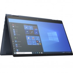 HP Elite Dragonfly G2 Core i7 11th Gen 13.3" UHD Touch Laptop