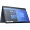 HP Elite Dragonfly G2 Core i7 11th Gen 13.3" UHD Touch Laptop