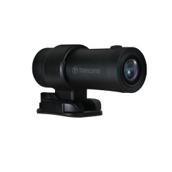Transcend DrivePro 20 Motorcycle Dashcam Transcend DrivePro 20 Motorcycle Dashcam