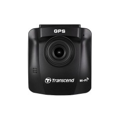 Transcend DrivePro 230 Dash Camera Transcend DrivePro 230 Dash Camera