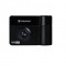 Transcend DrivePro 550 Dual Lens Dash Camera