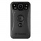 Transcend DrivePro Body 30 Video Camera Camcorder