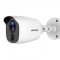 Hikvision DS-2CE11D0T-PIRL 2MP PIR Fixed Mini Bullet Camera