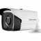 Hikvision DS-2CE16C0T-IT3F 1MP Fixed Bullet Camera