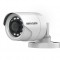 HikVision DS-2CE16D0T-I2PFB 2MP Fixed Mini Bullet Camera