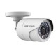 Hikvision DS-2CE16D0T-IRP HD1080p IR Mini Bullet Camera