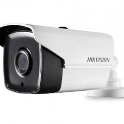 HikVision DS-2CE16D0T-IT5F 2MP EXIR Bullet Camera
