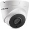 Hikvision DS-2CE56C0T-IT3F IR Dome CC Camera