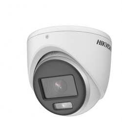 Hikvision DS-2CE72DF0T-MF ColorVu 2MP HDTVI Camera