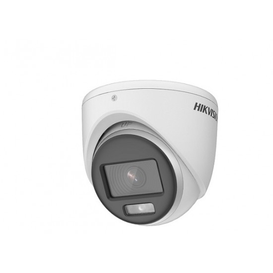 Hikvision DS-2CE72DF0T-MF ColorVu 2MP HDTVI Camera