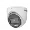 Hikvision DS-2CE72DF0T-MF ColorVu 2MP HDTVI Camera