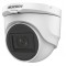 Hikvision DS-2CE76D0T-ITMF 2 MP Indoor Fixed Turret Camera