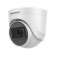 Hikvision DS-2CE76D0T-ITPF 2 MP Indoor Fixed Turret Camera