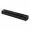 Epson WorkForce DS-30 Portable Sheet-fed Document Scanner