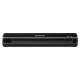 Epson WorkForce DS-30 Portable Sheet-fed Document Scanner