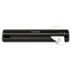 Epson WorkForce DS-30 Portable Sheet-fed Document Scanner