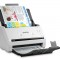 Epson DS-530 Color Duplex Document Scanner
