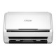 Epson DS-530 Color Duplex Document Scanner