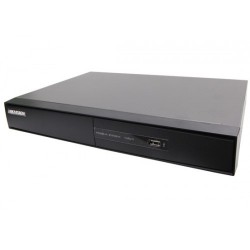 HIKVISION DS-7232HQHI-K2 32-CH Turbo HD 1080P DVR HIKVISION DS-7232HQHI-K2 32-CH Turbo HD 1080P DVR