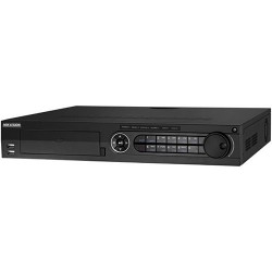 HIKVISION DS-7332HQHI-K4 Pro-Series 32-ch 1080p 1.5U H.265 DVR HIKVISION DS-7332HQHI-K4 Pro-Series 32-ch 1080p 1.5U H.265 DVR
