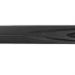 Hikvision DS-7616NI-Q1 16 Channel Network Video Recorder (NVR)