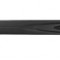 Hikvision DS-7616NI-Q1 16 Channel Network Video Recorder (NVR)