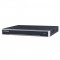 Hikvision DS-7616NI-Q2 16-CH 4k NVR
